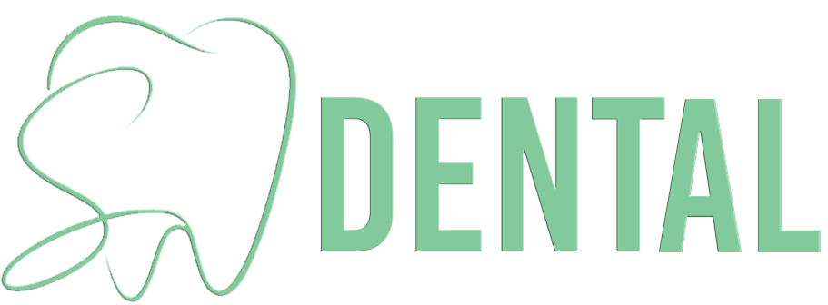 S Dental